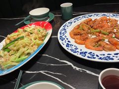 -粤·向群饭店(二沙岛店)