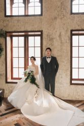 -北遇映画PHOTO GRAPHY STUDIO