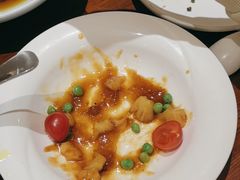 -妈妈菜舟山海鲜(定海古城店)