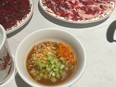 -汕头八合里海记牛肉店(清河店)