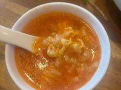 -海荣锅贴馆(五味十字店)