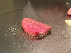 -神户牛排餐厅MOURIYA(总店)