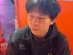-探鱼·鲜青椒爽麻烤鱼(番禺万达店)