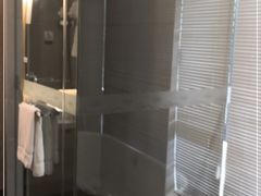 -帐篷客·溪龙茶谷度假酒店