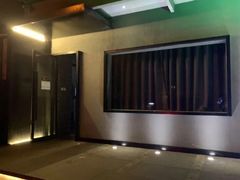 -LAMP BAR 水烟音乐酒吧