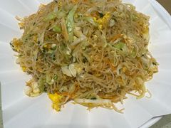 -正哥点心皇子(旺城广场店)
