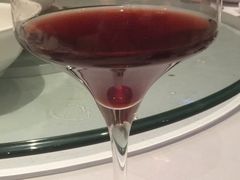 -金唐海鲜酒家