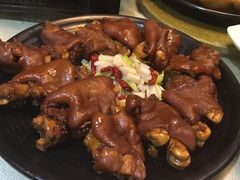 -佬湘楼(越秀城市广场店)