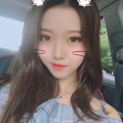 -欧扬医疗美容
