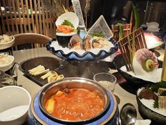 -享月汤皇(高新路店)