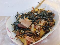 -上街里市集(悦喜客来广场店)