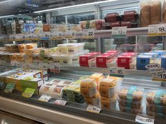 -迦南(杭州东站万象汇店)