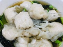 -家宴·灌蛋·沙茶面(曾厝垵店)