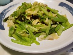 -南京金牛湖巨碗鱼头
