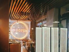 -鸿姐老火锅(静安店)