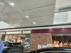 -万达广场(松江店)