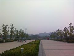 -汇泉广场