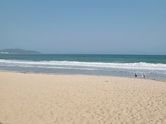 -三亚海棠湾万丽度假酒店