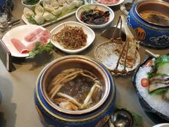 -享月汤皇(高新区店)