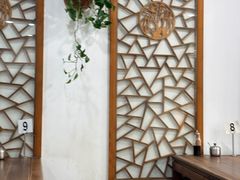 -随柳居·苏式小吃(建新巷店)