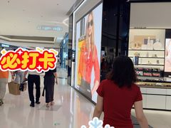 -沈阳铁西万象汇