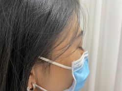 -今玥美甲美睫