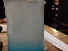 -院子餐厅·大锅菜·老杭帮(桥西直街店)