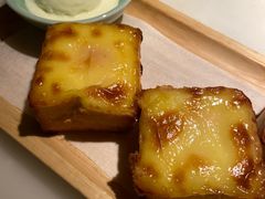 -弄堂里(西溪龙湖天街店)