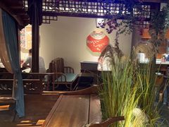 -解家河南菜(金水路店)