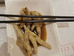 -沙河粉村·国家非遗传承(云台店)