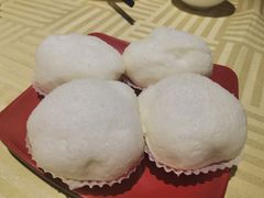 -石岐佬中山菜馆(张溪店)