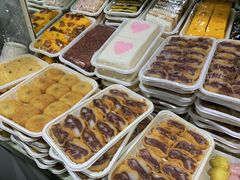 -师任堂韩式食品(总店)