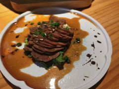 -山西人家(锦创书城店)