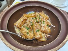 -顺味凤城·顺德菜专门店(九六广场店)