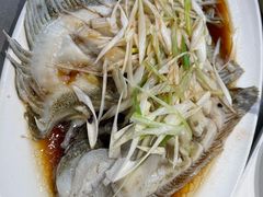 -荣祥海鲜·烟台菜(胜利路二部)