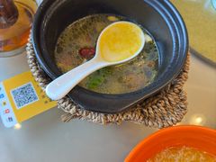 -七的湖·江南蟹舫·阳澄湖农家菜(蟹舫苑店)
