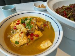 -攸州小镇家湘菜(小米科技园店)