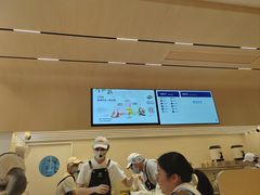 -果呀呀(国金街店)