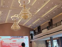 -聚福宝合苑食府(南头镇店)