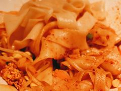 -鼎高高陕西美食(龙德广场店)