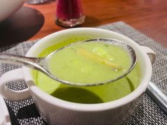 -MONICH牛排融合餐厅(和义大道购物中心店)