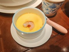 -乡里八闽·福州乡土菜(西园店)