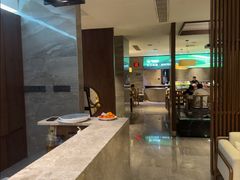 -三谷里·生态水疗空间(五一店)