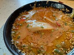 -钢管厂五区小郡肝火锅串串香(清河店)