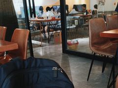 -欢度时光桌游·电玩·拼豆(国贸店)