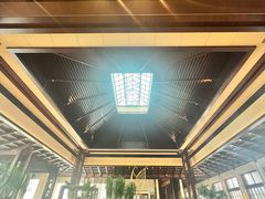 -惠州金海湾嘉华度假酒店