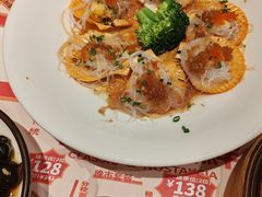 -虾饺妹·酒家(海珠广场店)