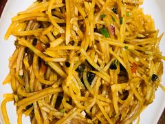 -湘味淳(千禧街店)