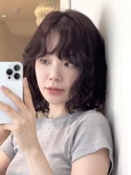 -十六番发型师事务所