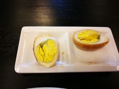 -Asianplus海蓝鸡饭